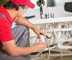 About Emergency plumbing pros Dunreith, IN